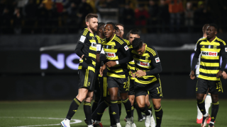 Οι επιστροφές και οι αλλαγές του Τερζή