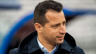 Λόπεθ﻿: «Ο Μίτσελ έφυγε γιατί δεν ένιωθε σεβασμό - Τελικός για τον ΠΑΟΚ σήμερα»