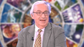 Ο Κώστας Λεφάκης κάνει αστρολογικές προβλέψεις για τις... εκλογές- «Αλλάζει ο προορισμός της χώρας»