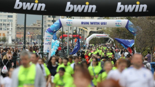 Αφαίρεσαν μετάλλιο πρωταθλήτριας μαραθώνιου, επειδή χρησιμοποίησε αμάξι κατά τη διάρκεια αγώνα