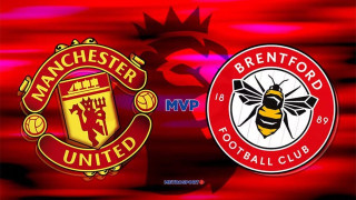 «MVP» : Πιάσαμε την βόμβα της Φράιμπουργκ και σήμερα θέλουμε αυτήν της Μπρέντφορντ στο Μάντσεστερ