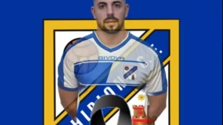 Φρανσίσκο Ναβάλ Πέρεθ: Νεκρός μετά από δολοφονική επίθεση με μαχαίρι