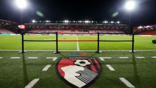 «Nik Mil-BET»: ΕΓΡΑΨΑ... ΣΤΗΡΙΖΩ 4 ΟΜΑΔΕΣ, NEWCASTLE, BRAGA, BRUGGE, MILAN, ΚΕΡΔΙΣΑΝ ΟΛΕΣ. ΝΟ COMMENTS. METROBET MONO.