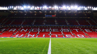 «Nik Mil-BET» : FIORE, NEWCASTLE & PAO δεν χάνουν.