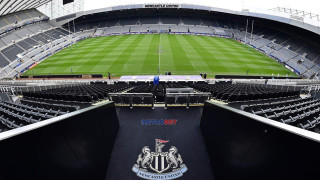 «Nik Mil – BET» : 3,55 ΑΠΟΔΟΣΗ ΧΘΕΣ ΓΙΑΤΙ ΕΙΠΑΜΕ ΣΤΟΙΧΗΜΑΤΙΚΕΣ ΑΞΙΕΣ. ΕΤΣΙ ΘΑ ΠΑΜΕ ΚΑΙ ΣΗΜΕΡΑ.