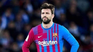 Αποκαλυπτικός για το παρελθόν του ο Πικέ!