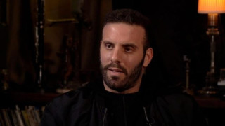 Νίκος Παππάς: Οι αντιδράσεις στον ΣΥΡΙΖΑ μετά το ξύλο σε δημοσιογράφο