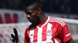 Άρης: Εξετάζει την περίπτωση Σισέ