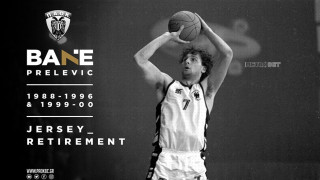 «The Specialist»: Σκληρές μάχες σε Basket League και ΝΒΑ με οριακά σημεία, ακριβή σκορ για Superleague