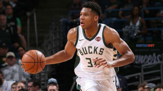 «The Specialist»: Eνα κουπόνι γεμάτο προκλήσεις για Τρίτη-Τετάρτη-Πέμπτη, έξυπνες προτάσεις για κέρδη