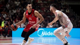 Ολυμπιακός: Η πρώτη θέση στον «αέρα» - Όλα τα σενάρια