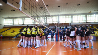 Βόλεϊ Γυναικών: Δείτε ζωντανά την αναμέτρηση Άρης-ΠΑΟΚ (live streaming)