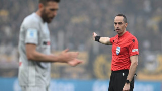 Τους είδαμε και τους νηφάλιους, ο πήχης του «ό,τι να' ναι» πάντα μπορεί και ψηλότερα