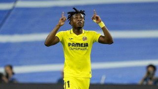 Απρόσμενη ήττα για τη Ρεάλ