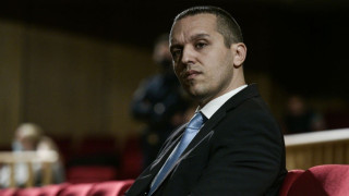 Μεγάλη ανατροπή: Κανονικά στις εκλογές ο Κασιδιάρης- Υποψήφιος στην Α' Αθήνας