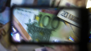 Ηλεκτρικό ρεύμα: Πώς διαμορφώνονται οι νέες επιδοτήσεις για τον Ιούλιο