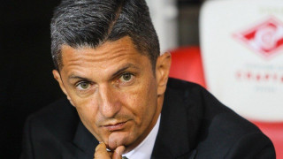 «Της Κακομοίρας bet»: Τελείωσε το όνειρο