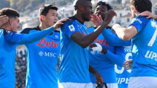 Mediterraenean: Η επόμενη μέρα της εκκωφαντικής «τεσσάρας»