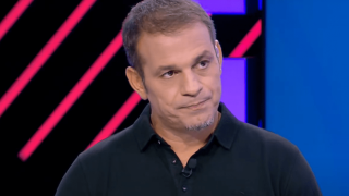 Σε πλειστηριασμό ακίνητο του Ντέμη Νικολαΐδη με τιμή εκκίνησης τα 458.000 ευρώ