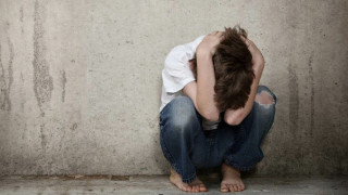 Sex Roulette: Το νέο challenge στο Tik Tok που σοκάρει-Νεαρά κορίτσια κάνουν σεξ με αγνώστους