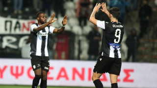 Το ταμείο θα είναι θετικό για τον ΠΑΟΚ μόνο με εισιτήριο Europa League