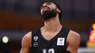 ΠΑΟΚ: Πρόβλημα της τελευταίας στιγμής ενόψει Απόλλωνα