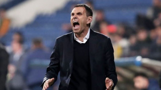 «Στο ένα Metro»: Έχει πέσει… κράξιμο στον Πογιέτ για τις επιλογές του