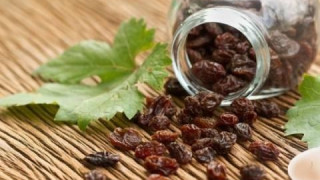 Η ελληνική υπερτροφή που είναι φάρμακο