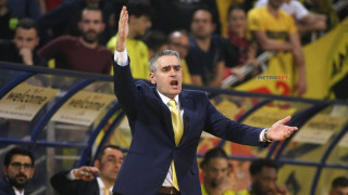 «The Specialist»: Τριήμερο φωτιά για πλέι οφ σε Ελλάδα και ΝΒΑ, ρισκάρουμε, αλλά πάμε και στα σίγουρα!