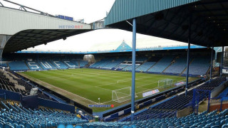 «BetRoom»: Κερδίζουν σήμερα και... οι δύο Σέφιλντ