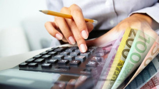 Δημόσιο: Έρχεται ρύθμιση-ανάσα για υπαλλήλους με μικρή προσωπική διαφορά