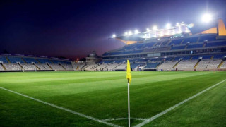 «Όχι» της κυπριακής Αστυνομίας για τελικό στο ΓΣΠ