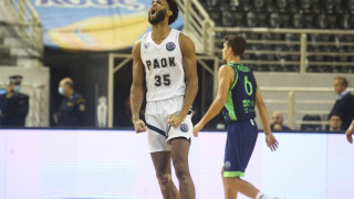 Ανακοίνωσε Ρένφρο η Βαρέζε, γιατί η εξέλιξη αυτή ενδιαφέρει τον ΠΑΟΚ;