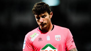 Αρνείται τις κατηγορίες για βιασμό ο Κλέιμαν: «Χόρεψα μαζί της και τίποτα άλλο»