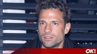 Κωνσταντίνος Αργυρός: Δεν γεννήθηκα καλός τραγουδιστής, οι εταιρείες έλεγαν «μην ασχολείστε με αυτόν»