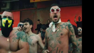 Τέθηκε σε διαθεσιμότητα ο αστυνομικός που συνελήφθη για διακίνηση ναρκωτικών