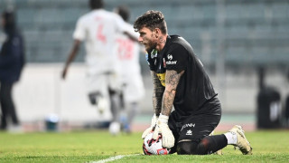 Δικηγόρος Κλέιμαν: «Ανοίξτε τις κάμερες να δουν ότι είναι αθώος»