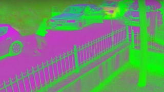 Στρατολογούν χούλιγκαν στα Γιάννενα