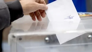 Εκλογές 2023: Τι ώρα θα ανακοινωθεί το exit poll και η εκτίμηση των αποτελεσμάτων