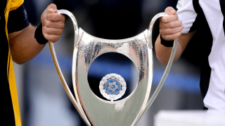 Πώς ο τελικός Κυπέλλου ΠΑΟΚ - ΑΕΚ διαμορφώνει τον ευρωπαϊκό χάρτη