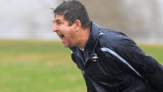 Τρεις γενιές... Σκαρτάδου στην Τούμπα!