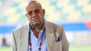 Πρόεδρος ΚΟΠ για τελικό Κυπέλλου: «Παιχνίδι υψηλής επικινδυνότητας, σύσκεψη στις 20 του μηνός»