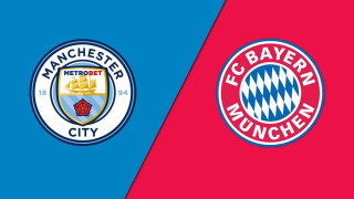 «Nik Mil – BET»: ΤΑΜΕΙΑΡΕΣ ΑΠΟ ΑΕΚ, ΠΑΟΚ & ΠΑΟ ΜΕ ΠΟΣΟΣΤΑ 3,10 & 3,35. ΣΗΜΕΡΑ CL ΚΑΙ ΤΑ ‘ΔΙΚΑ ΜΟΥ’.