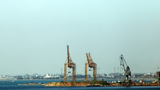 ΟΛΘ Α.Ε.: Επενδυτικό budget 45 εκατ. ευρώ για το 2023