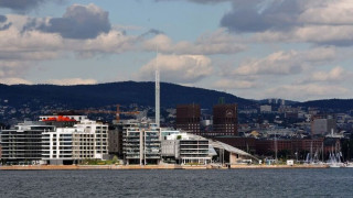 Γιατί οι υπερπλούσιοι της Νορβηγίας εγκαταλείπουν τη χώρα ο ένας μετά τον άλλον