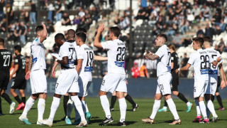 Σε θερμοκρασία...βρασμού ο κόσμος !