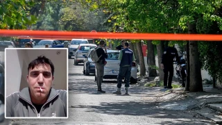 Νέα Ερυθραία: Ισόβια στον 40χρονο που είχε σκοτώσει υπάλληλο εταιρείας φυσικού αερίου