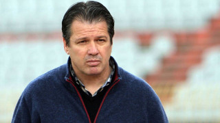 Σούλης Παπαδόπουλος: «Ο Άρης πρέπει να κρατήσει τον Πάλμα, είναι ο καλύτερος σουτέρ του πρωταθλήματος»