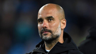 «The Specialist»: Κρίνονται πολλά σε NBA για τα play in, εμπιστοσύνη σε Σίτι, Ρέαλ, Ιντερ και Μίλαν