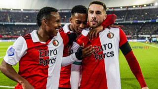 «BetRoom»: Πάμε κόντρα στους Ιταλούς